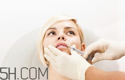 玻尿酸多少錢一支？打玻尿酸有危害嗎？