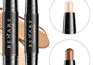 蓓娜爾斯什么牌子？蓓娜爾斯哪里的牌子？