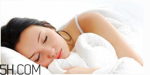 女性全身乏力是怎么回事？導致女性全身乏力可能患有什么疾病？