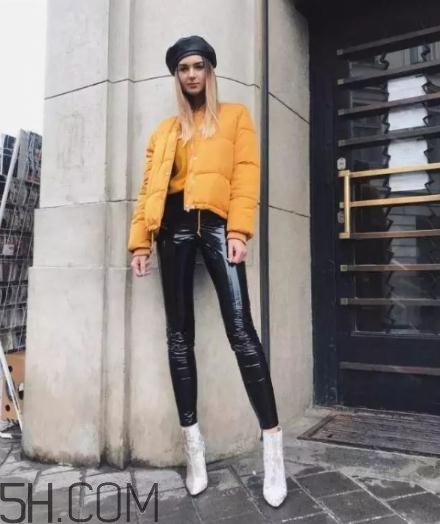 羽絨服充絨量標(biāo)準(zhǔn)多少？羽絨服充絨量越多越好嗎？