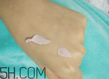 歐詩漫珍珠白BB霜防曬嗎？歐詩漫珍珠白BB霜能美白嗎？