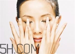 眼睛又干又癢怎么回事？日常保護(hù)眼睛的方法有哪些？