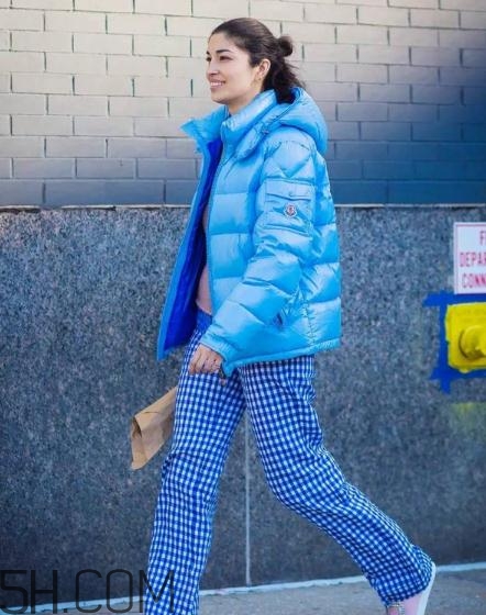 羽絨服充絨量160怎么樣？羽絨服充絨量怎么算？