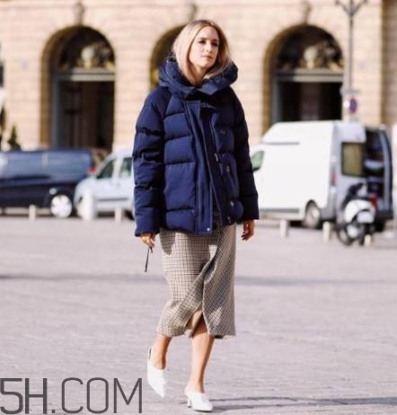 羽絨服充絨量160怎么樣？羽絨服充絨量怎么算？