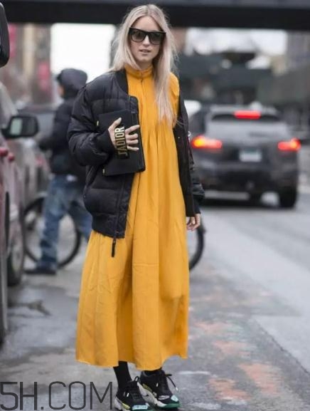 羽絨服充絨量160怎么樣？羽絨服充絨量怎么算？