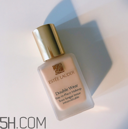 混油皮粉底液推薦 混油皮粉底液使用心得 混油皮粉底液推薦 混油皮粉底液使用心得