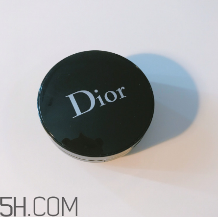 混油皮粉底液推薦 混油皮粉底液使用心得 混油皮粉底液推薦 混油皮粉底液使用心得