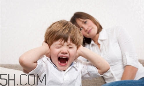 小孩幾歲是叛逆期？小孩叛逆期應(yīng)該如何引導(dǎo)？