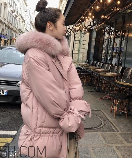 羽絨服充絨量是什么意思？羽絨服充絨量百分之80好嗎？