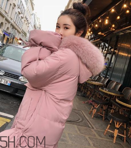 羽絨服充絨量是什么意思？羽絨服充絨量百分之80好嗎？