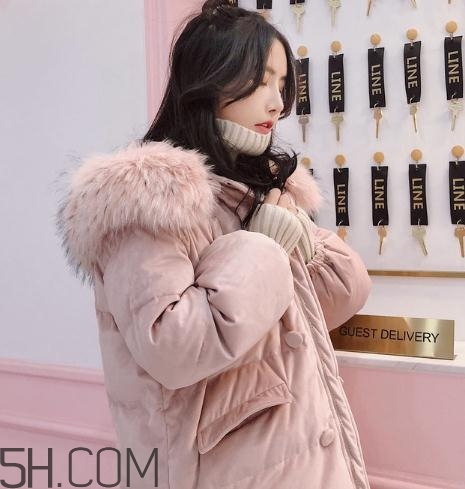 羽絨服含絨量多少好？羽絨服含絨量越高越好嗎？