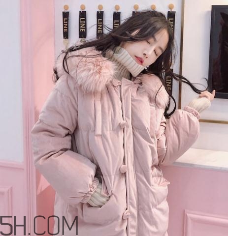 羽絨服含絨量多少好？羽絨服含絨量越高越好嗎？