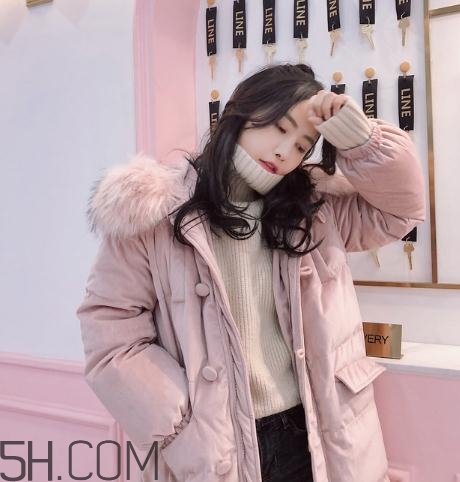 羽絨服含絨量多少好？羽絨服含絨量越高越好嗎？