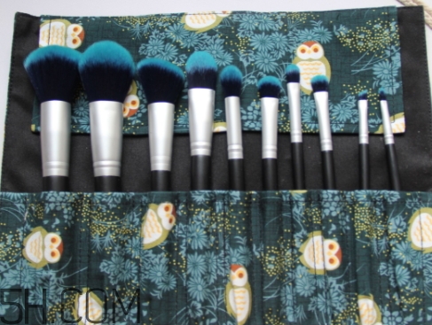 魅絲蔻是什么牌子？魅絲蔻這個(gè)牌子怎么樣？