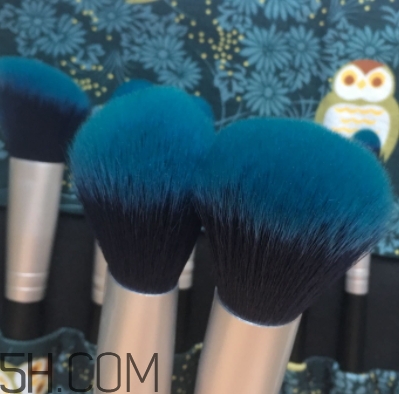 魅絲蔻是什么牌子？魅絲蔻這個(gè)牌子怎么樣？