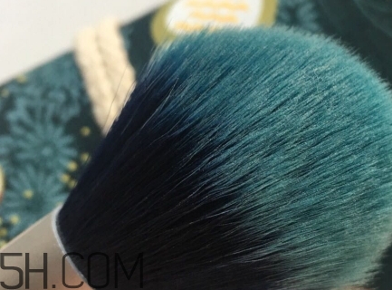 魅絲蔻是什么牌子？魅絲蔻這個(gè)牌子怎么樣？