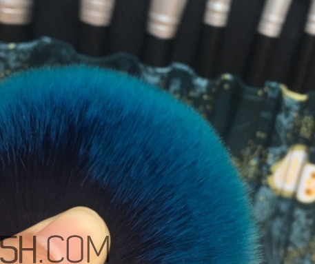 魅絲蔻是什么牌子？魅絲蔻這個(gè)牌子怎么樣？