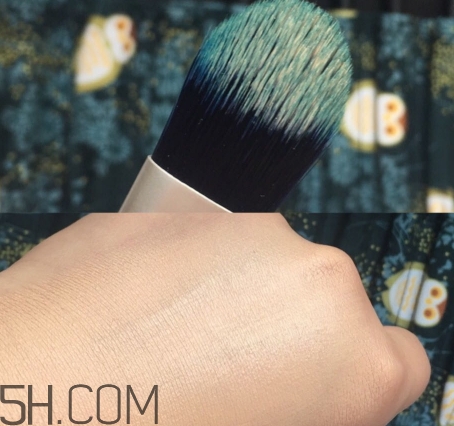 魅絲蔻是什么牌子？魅絲蔻這個(gè)牌子怎么樣？