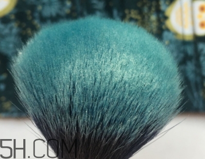 魅絲蔻是什么牌子？魅絲蔻這個(gè)牌子怎么樣？