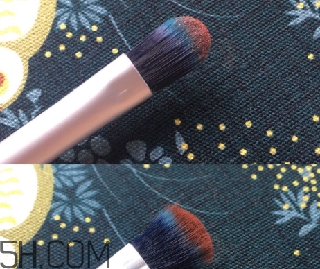 魅絲蔻是什么牌子？魅絲蔻這個(gè)牌子怎么樣？