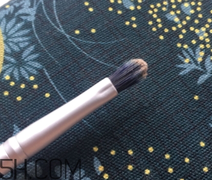 魅絲蔻是什么牌子？魅絲蔻這個(gè)牌子怎么樣？