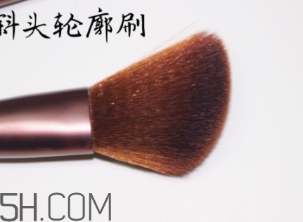魅絲蔻化妝刷怎么樣？魅絲蔻化妝刷多少錢？