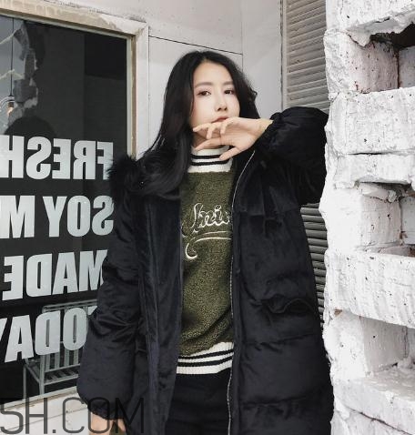 羽絨服含絨量百分之80標準嗎？羽絨服含絨量怎么看？