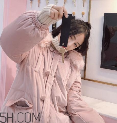 羽絨服含絨量百分之80標準嗎？羽絨服含絨量怎么看？