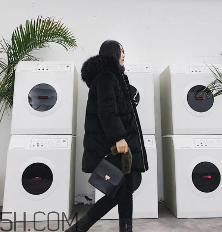 羽絨服含絨量百分之80標準嗎？羽絨服含絨量怎么看？