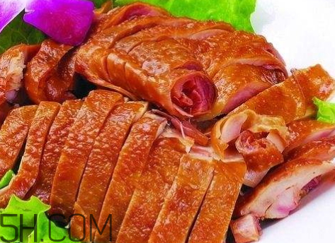 風(fēng)干雞怎么保存 風(fēng)干雞怎么保存不壞 風(fēng)干雞怎么保存 風(fēng)干雞怎么保存不壞