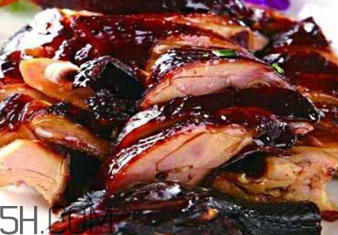 風(fēng)干雞怎么保存 風(fēng)干雞怎么保存不壞 風(fēng)干雞怎么保存 風(fēng)干雞怎么保存不壞