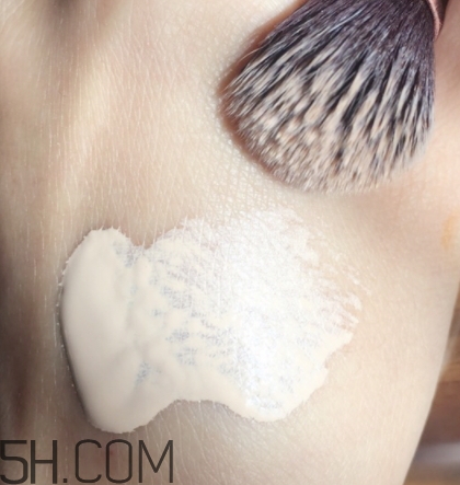 魅絲蔻化妝刷怎么樣？魅絲蔻化妝刷多少錢？