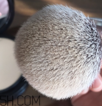 魅絲蔻化妝刷怎么樣？魅絲蔻化妝刷多少錢？