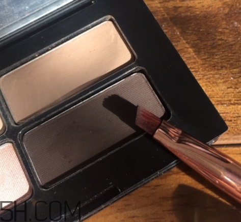 魅絲蔻化妝刷怎么樣？魅絲蔻化妝刷多少錢？