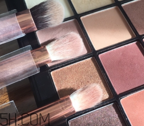 魅絲蔻化妝刷怎么樣？魅絲蔻化妝刷多少錢？