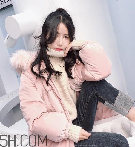 羽絨服含絨量是什么意思？羽絨服含絨量標(biāo)準(zhǔn)