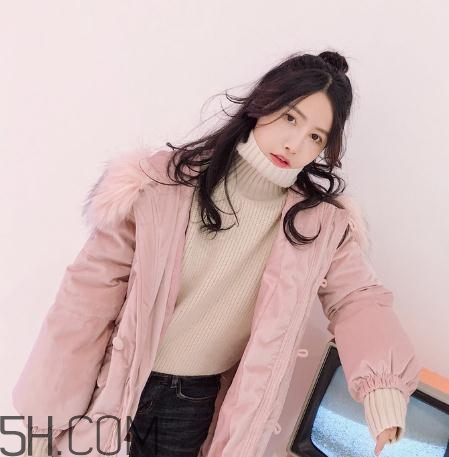 羽絨服含絨量是什么意思？羽絨服含絨量標(biāo)準(zhǔn)