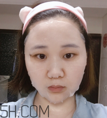 歐詩漫珍珠面膜能天天敷嗎？歐詩漫珍珠面膜敷完要洗臉嗎