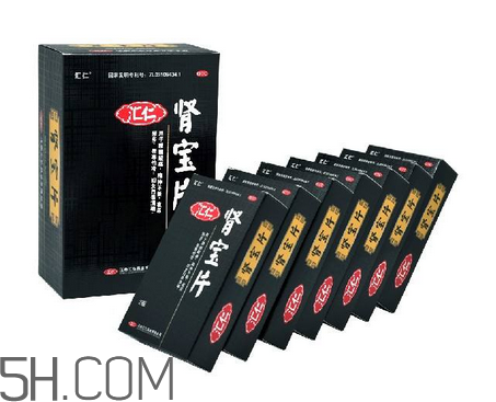 匯仁腎寶片能喝酒嗎？匯仁腎寶片能隨便吃嗎？