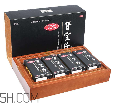 匯仁腎寶片能喝酒嗎？匯仁腎寶片能隨便吃嗎？