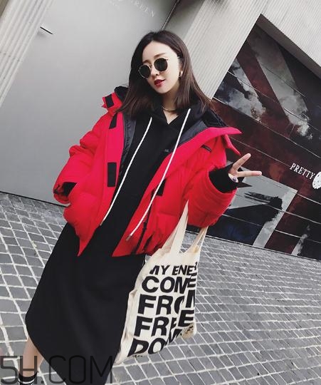 羽絨服面料有哪些？羽絨服什么面料最好？