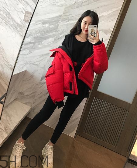 羽絨服面料有哪些？羽絨服什么面料最好？