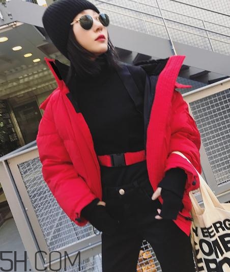 羽絨服面料有哪些？羽絨服什么面料最好？