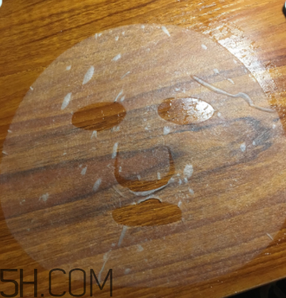 歐詩漫珍珠面膜貼多長時(shí)間為好？歐詩漫珍珠面膜正確用法