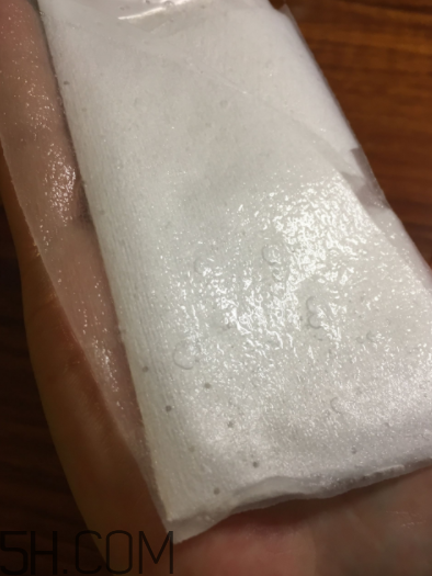 歐詩漫珍珠面膜貼多長時(shí)間為好？歐詩漫珍珠面膜正確用法