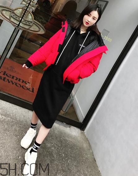 羽絨服什么絨最好？羽絨服填充物哪種好？