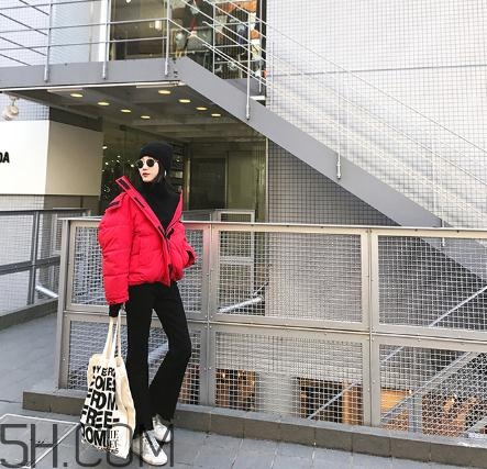 羽絨服什么絨最好？羽絨服填充物哪種好？