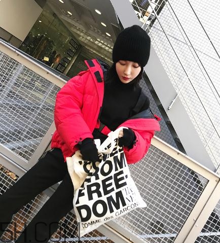 羽絨服什么絨最好？羽絨服填充物哪種好？