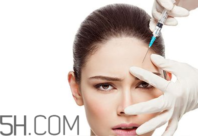 適合打瘦臉針的人群有哪些？瘦臉針注射后注意事項