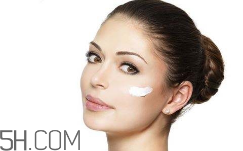 美白要遠(yuǎn)離什么食物？有利于美白的食物有哪些？